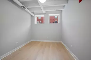 4637 N Ashland Ave, Chicago, IL 60640 - Photo 17