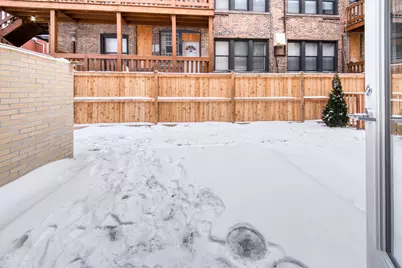 4637 N Ashland Avenue #103, Chicago, IL 60640 - Photo 21