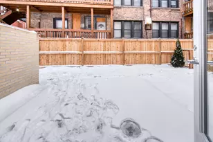 4637 N Ashland Ave, Chicago, IL 60640 - Photo 21