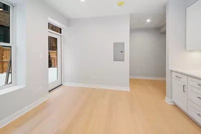 4637 N Ashland Avenue #103, Chicago, IL 60640 - Photo 5