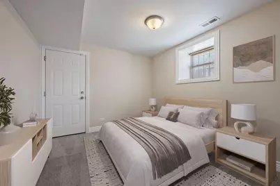 2841 W Cortez Street #1, Chicago, IL 60622 - Photo 15