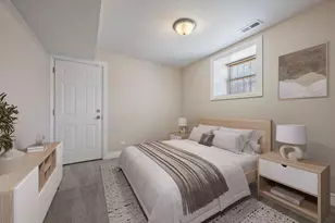 2841 W Cortez St, Chicago, IL 60622 - Photo 15