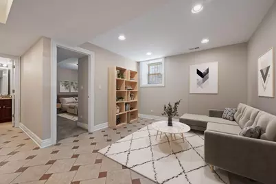 2841 W Cortez Street #1, Chicago, IL 60622 - Photo 13