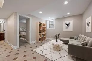 2841 W Cortez St, Chicago, IL 60622 - Photo 13