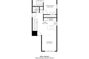 2841 W Cortez St, Chicago, IL 60622 - Photo 21