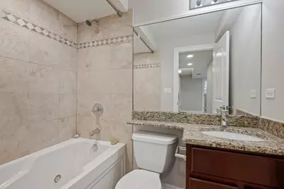 2841 W Cortez Street #1, Chicago, IL 60622 - Photo 19