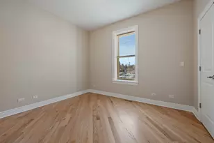 2841 W Cortez St, Chicago, IL 60622 - Photo 11