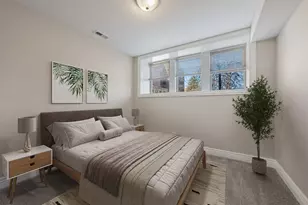 2841 W Cortez St, Chicago, IL 60622 - Photo 17