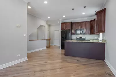 2841 W Cortez Street #1, Chicago, IL 60622 - Photo 7