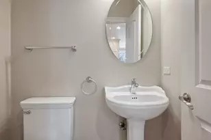 2841 W Cortez St, Chicago, IL 60622 - Photo 9