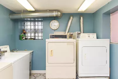 2821 W Shakespeare Avenue #2R, Chicago, IL 60647 - Photo 3