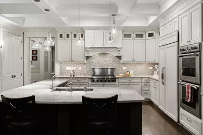 326 E Central Road, Arlington Heights, IL 60005 - Photo 9