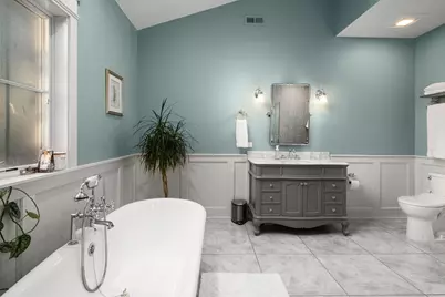 326 E Central Road, Arlington Heights, IL 60005 - Photo 23