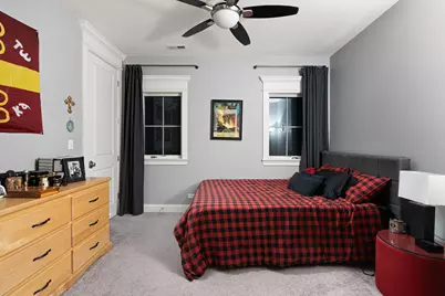 326 E Central Road, Arlington Heights, IL 60005 - Photo 37