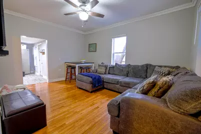 906 Grove Street, Aurora, IL 60505 - Photo 5