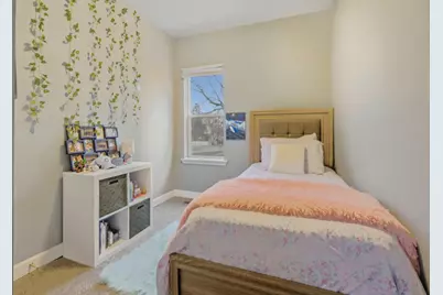 906 Grove Street, Aurora, IL 60505 - Photo 7