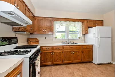 10832 Carpenter Street, Mokena, IL 60448 - Photo 9