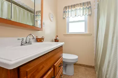 10832 Carpenter Street, Mokena, IL 60448 - Photo 15