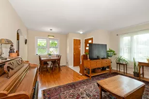 10832 Carpenter St, Mokena, IL 60448 - Photo 7