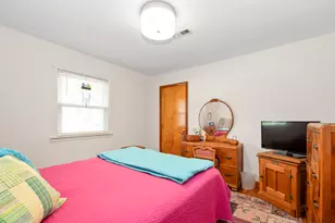 10832 Carpenter St, Mokena, IL 60448 - Photo 11