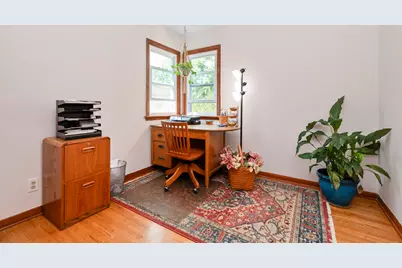 10832 Carpenter Street, Mokena, IL 60448 - Photo 13