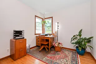 10832 Carpenter St, Mokena, IL 60448 - Photo 13