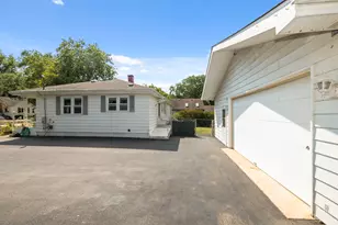 10832 Carpenter St, Mokena, IL 60448 - Photo 17