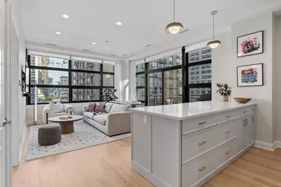 101 W Superior Street #905, Chicago, IL 60654 - Photo 5