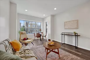 4055 N Central Park Ave, Chicago, IL 60618 - Photo 5