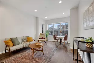 4055 N Central Park Ave, Chicago, IL 60618 - Photo 3