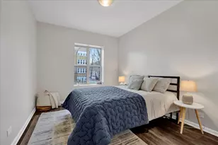 4055 N Central Park Ave, Chicago, IL 60618 - Photo 15