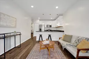 4055 N Central Park Ave, Chicago, IL 60618 - Photo 7