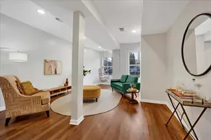 4055 N Central Park Ave, Chicago, IL 60618 - Photo 21