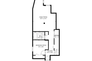 4055 N Central Park Ave, Chicago, IL 60618 - Photo 29