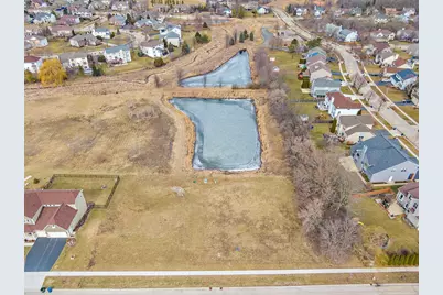 1530 Westbourne Parkway, Algonquin, IL 60102 - Photo 1