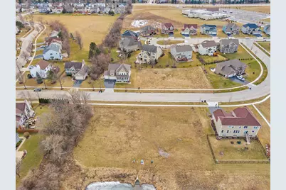 1530 Westbourne Parkway, Algonquin, IL 60102 - Photo 9