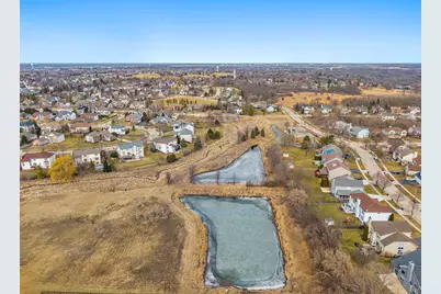 1530 Westbourne Parkway, Algonquin, IL 60102 - Photo 5