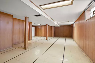 4453 N Overhill Avenue, Norridge, IL 60706 - Photo 15