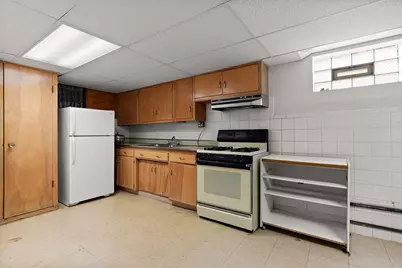 4453 N Overhill Avenue, Norridge, IL 60706 - Photo 13