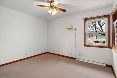 4453 N Overhill Avenue, Norridge, IL 60706 - Photo 11