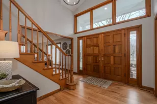 3104 Easton Pl, Saint Charles, IL 60174 - Photo 5