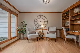 3104 Easton Pl, Saint Charles, IL 60174 - Photo 11