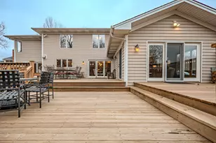 3104 Easton Pl, Saint Charles, IL 60174 - Photo 45