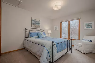 3104 Easton Place, Saint Charles, IL 60174 - Photo 31