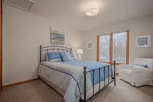 3104 Easton Pl, Saint Charles, IL 60174 - Photo 31