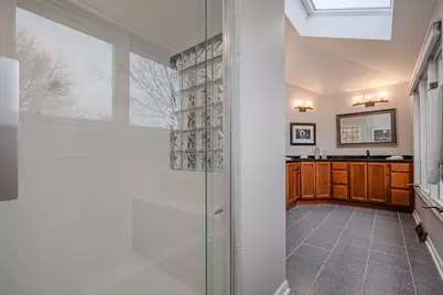 3104 Easton Place, Saint Charles, IL 60174 - Photo 29