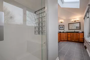 3104 Easton Pl, Saint Charles, IL 60174 - Photo 29