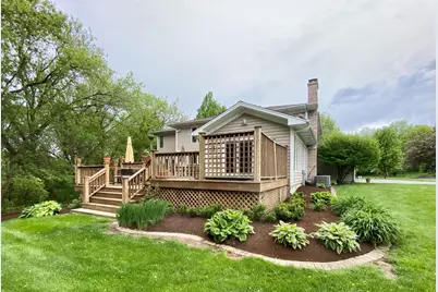 3104 Easton Place, Saint Charles, IL 60174 - Photo 47