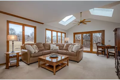 3104 Easton Place, Saint Charles, IL 60174 - Photo 21