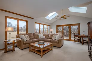 3104 Easton Pl, Saint Charles, IL 60174 - Photo 21